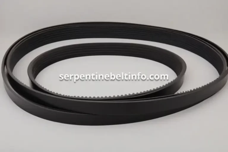 6-7-powerstroke-serpentine-belt