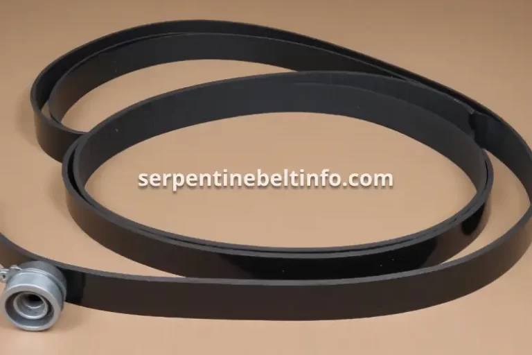 8-3-cummins-serpentine-belt