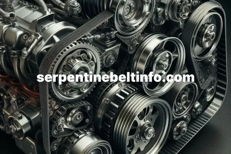 chrysler-3-6-serpentine-belt-diagram