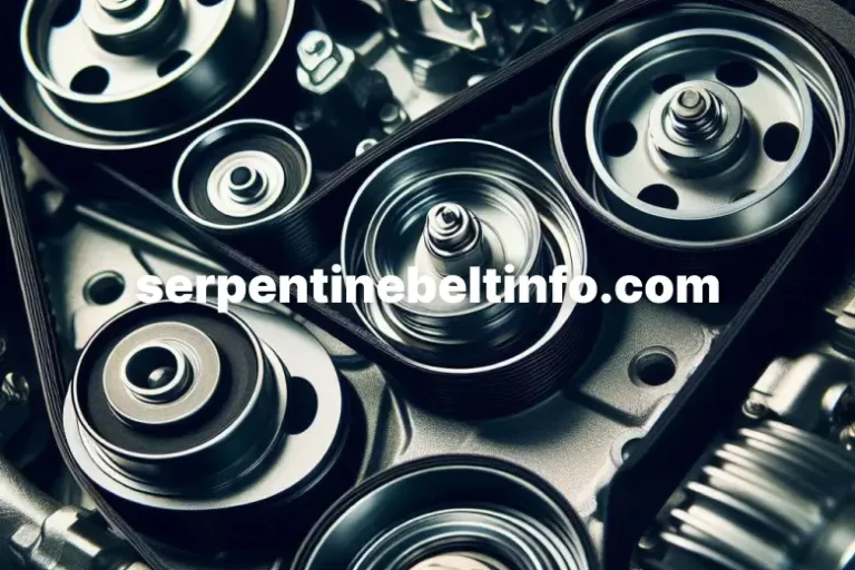 cummins-6-7-serpentine-belt