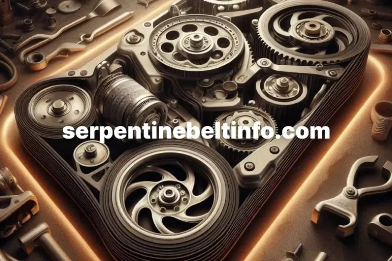 ford-6-7-serpentine-belt-diagram