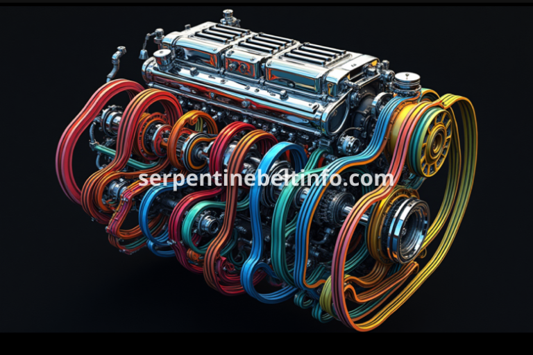 hellcat-serpentine-belt-diagram