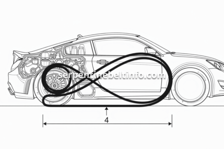 hyundai-genesis-coupe-3-8-serpentine-belt-diagram