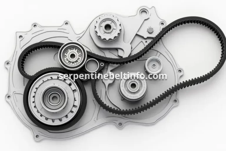 jeep-4-0-serpentine-belt-diagram