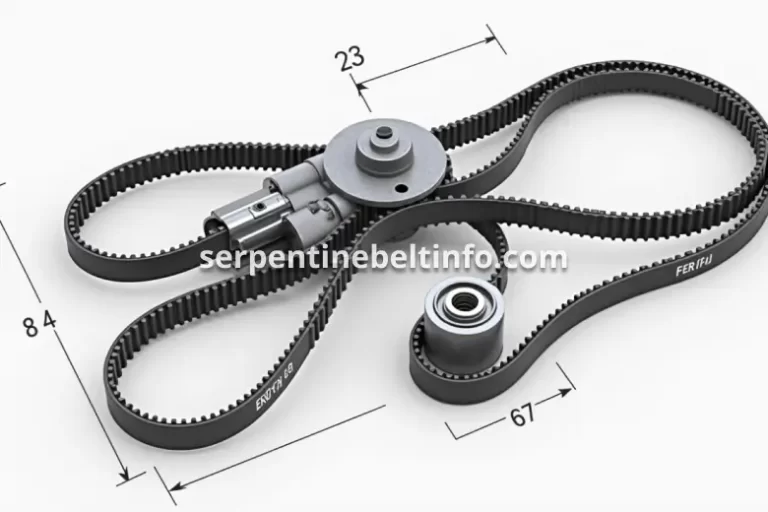 jeep-tj-4-0-serpentine-belt-diagram