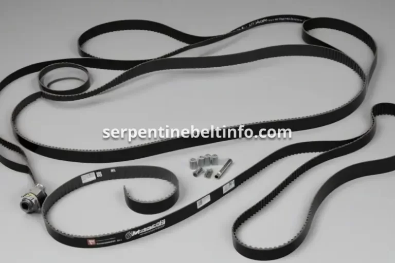 mazdaspeed-3-serpentine-belt-diagram