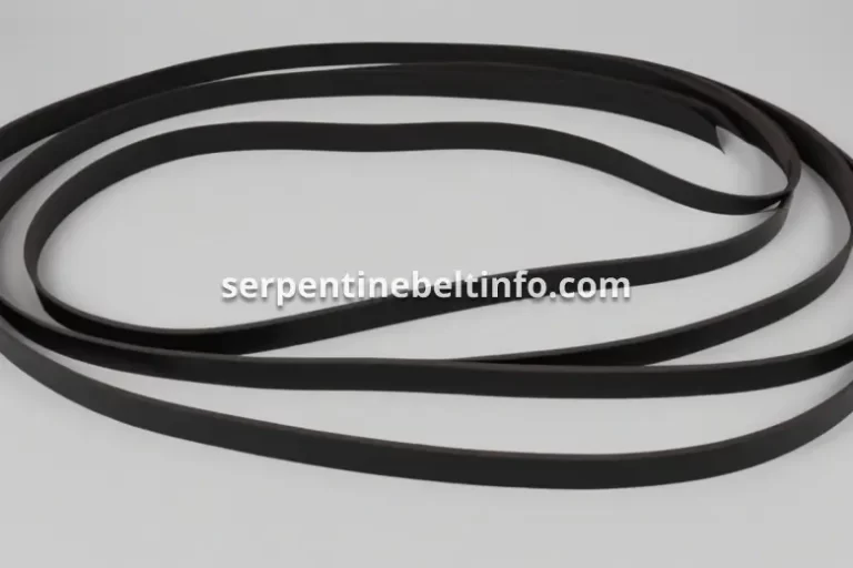 mercruiser-5-0-serpentine-belt