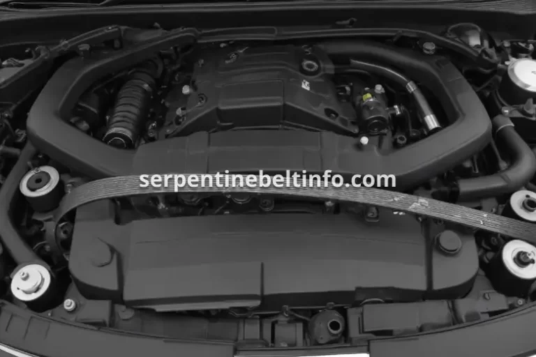 mini-cooper-s-serpentine-belt-tool